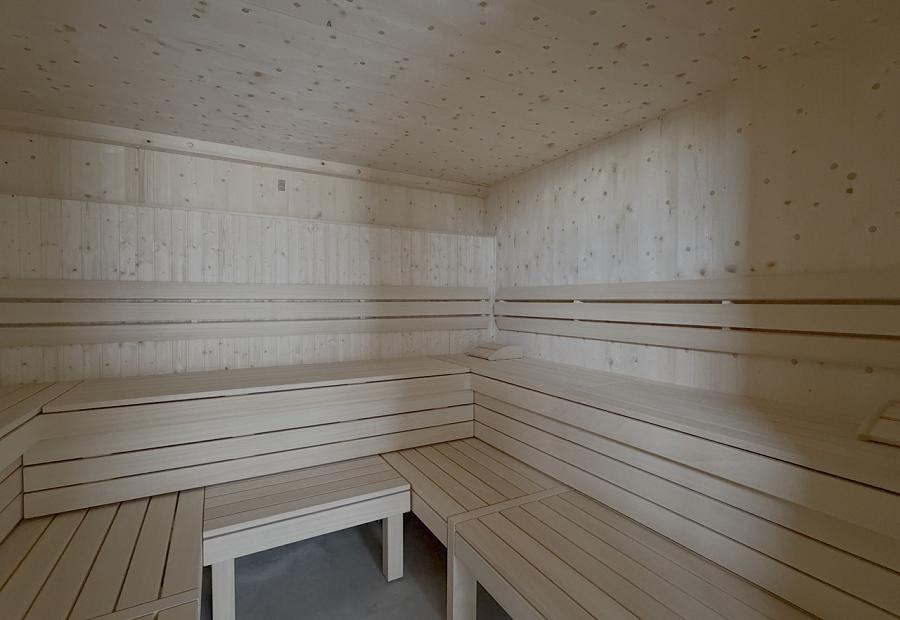 Impression 7 von Perg Holz