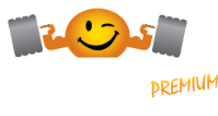 Happy Fit