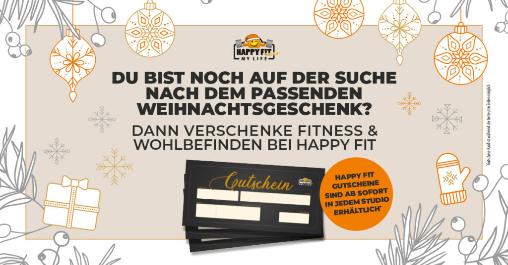 Sichere Dir jetzt 50% RABATT + GRATIS VERSAND #cleanfitperformance