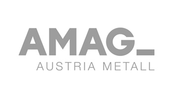 AMAG Austria Metal