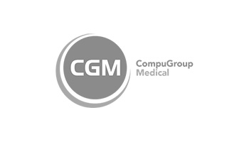 CGM Compugroup Medical