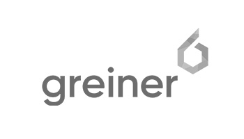 Greiner AG
