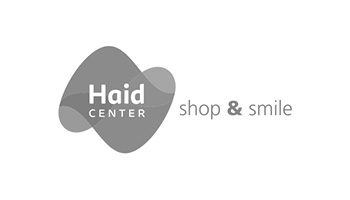 Haid Center