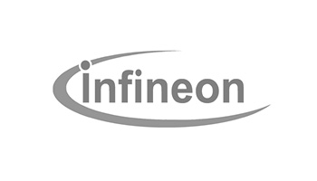 Infineon Linz