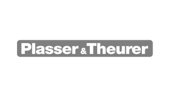 Plasser & Theurer