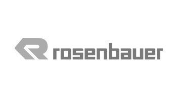 Rosenbauer AG Logo