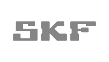 SKF Steyr Logo