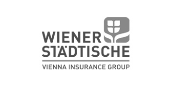 Wiener Städtische Versicherung Logo