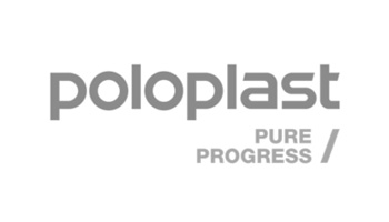 Poloplast GmbH width=